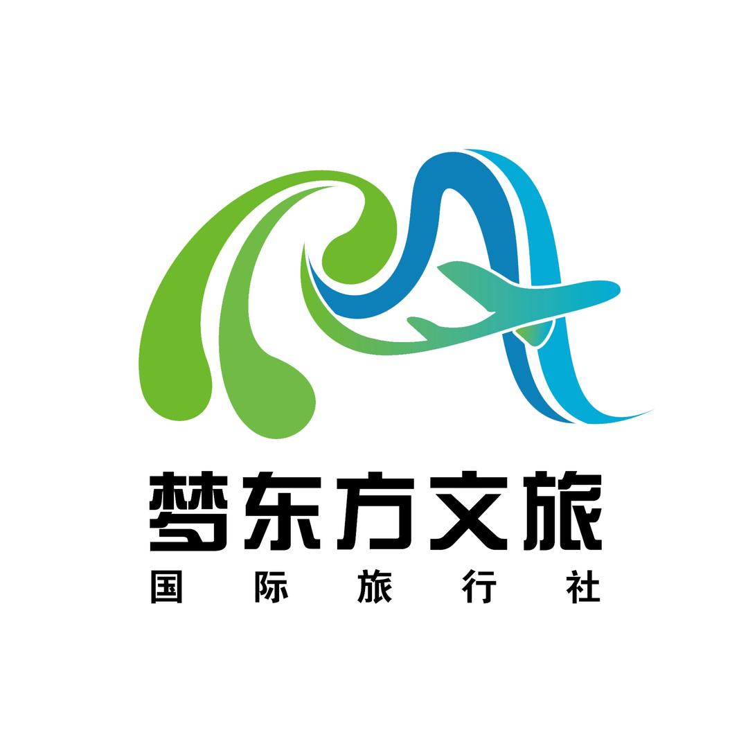 北京旅游（梦东方文旅）