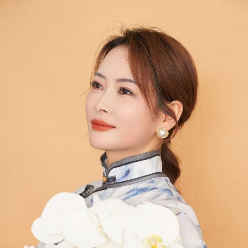 玲姐—同心茶楼官方号