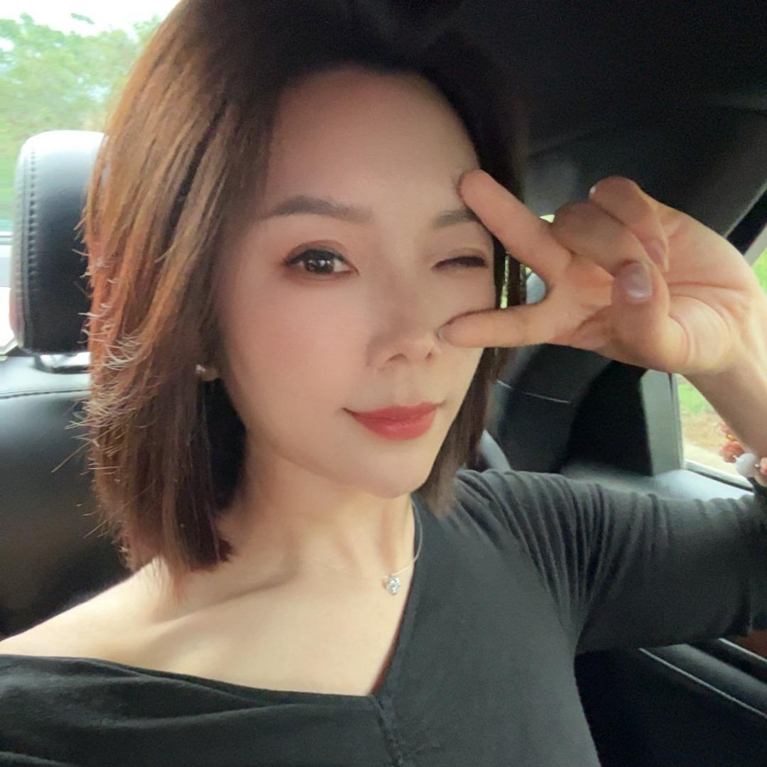 美动丽美甲美睫