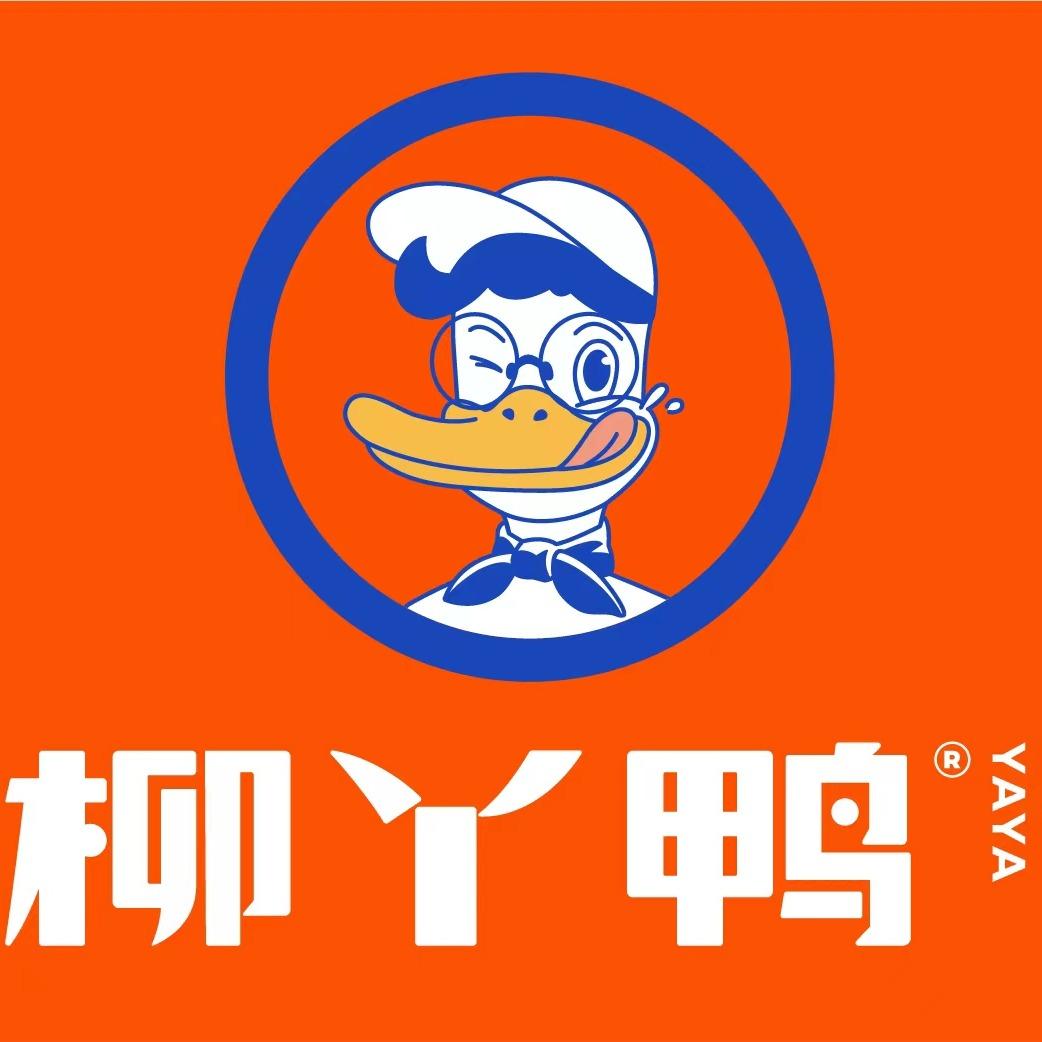 柳丫鸭景芳店