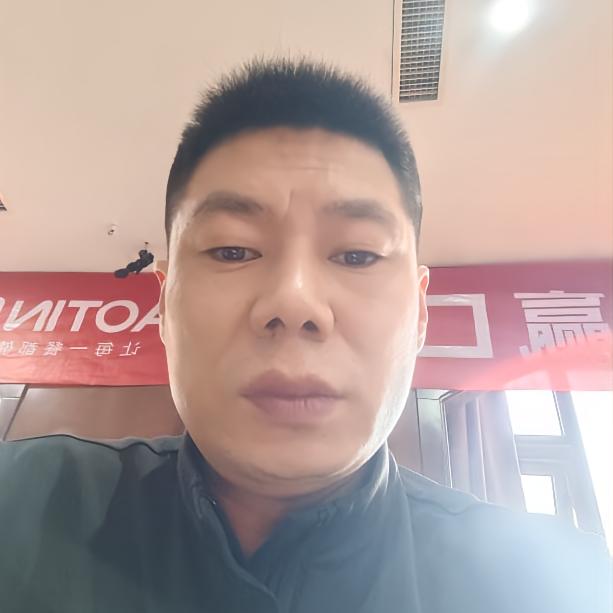 芮城奥田集成灶小贺