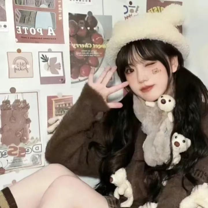 广州炫晟商贸有限公司8宠粉号