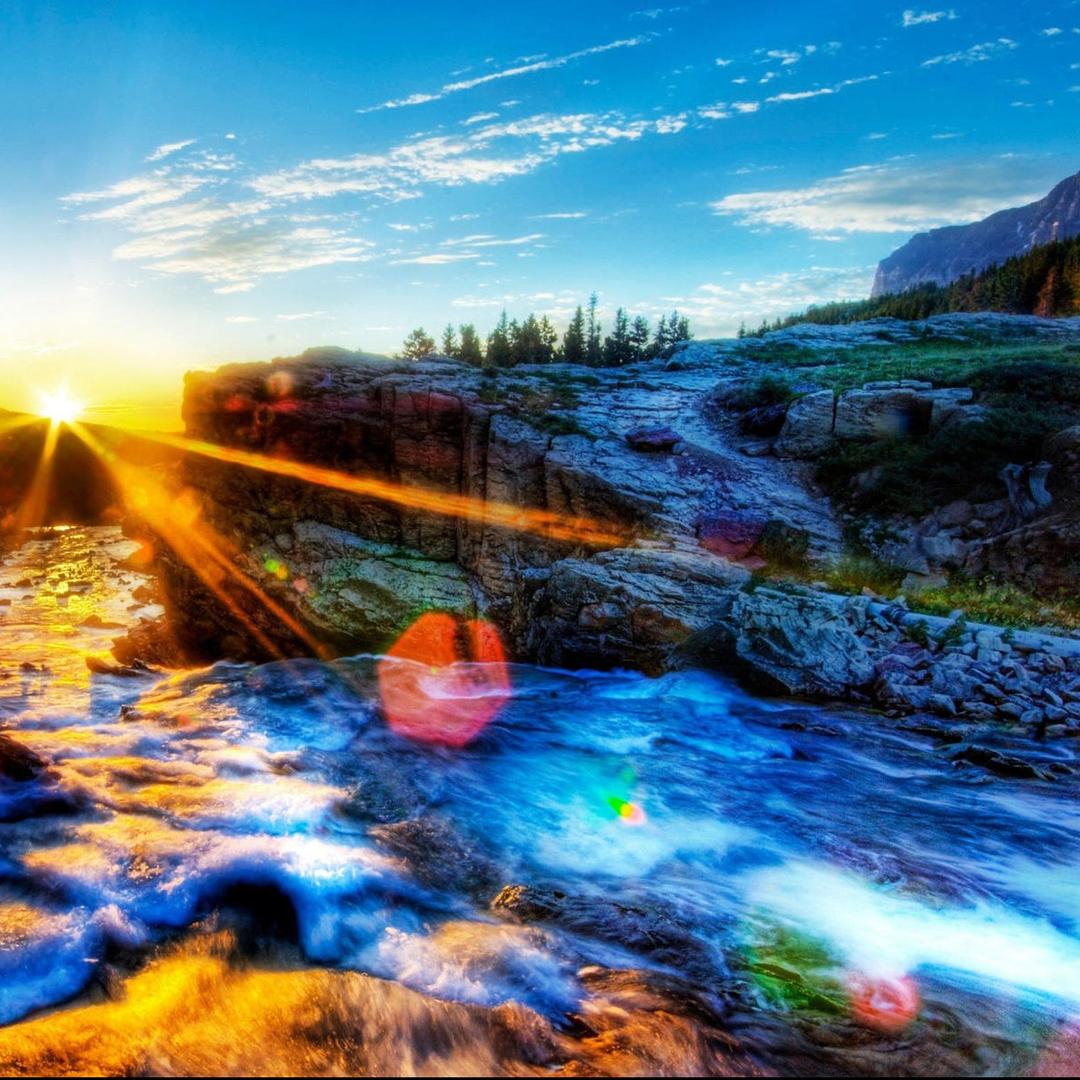 卢氏芽尊商贸甜心7号直播号