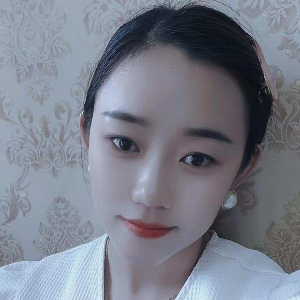 杨宁美肤护肤
