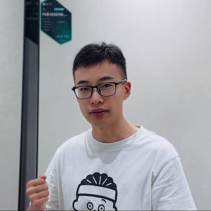 蒙娜丽莎瓷砖风尚馆(双泽路店)