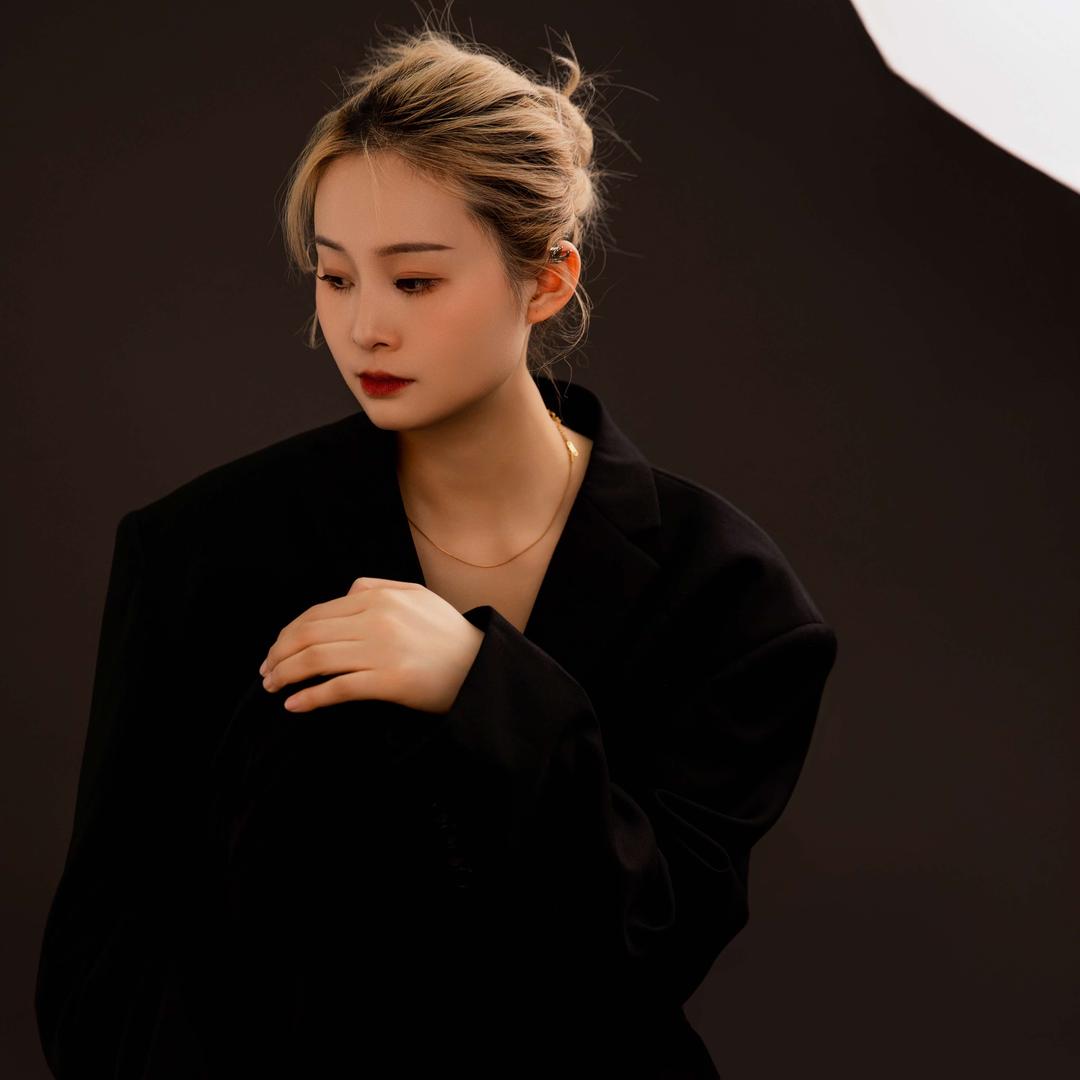 冰乐堡（富康路店）