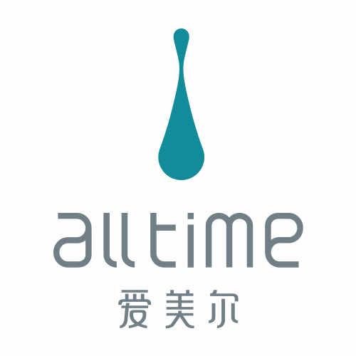 爱美的小美