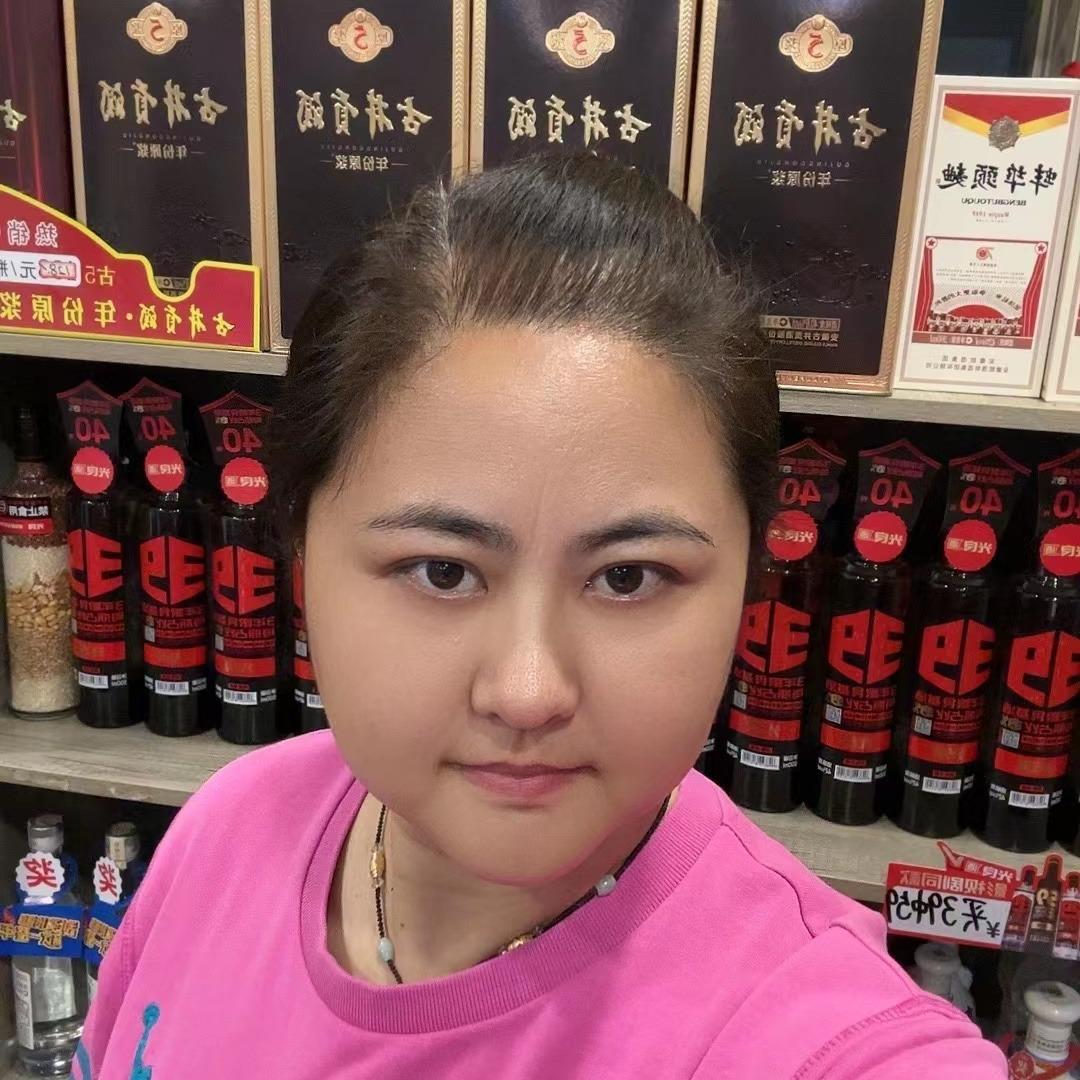 昱达四季菜馆官方号
