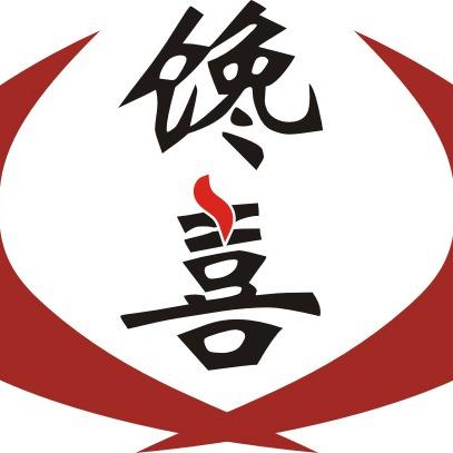 馋喜食品臻选阁