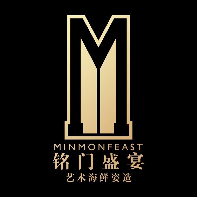 铭门盛宴深圳