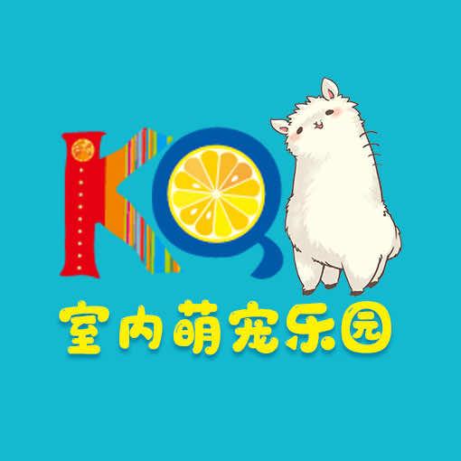 KQ卡趣萌宠