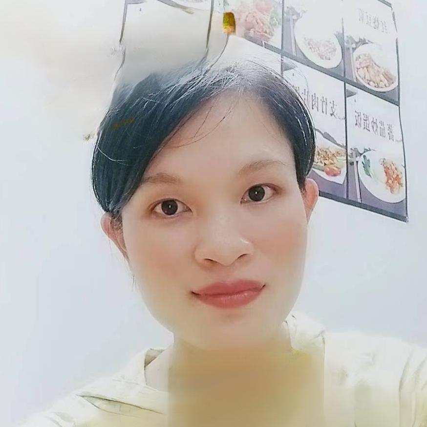 馋熊煲仔饭