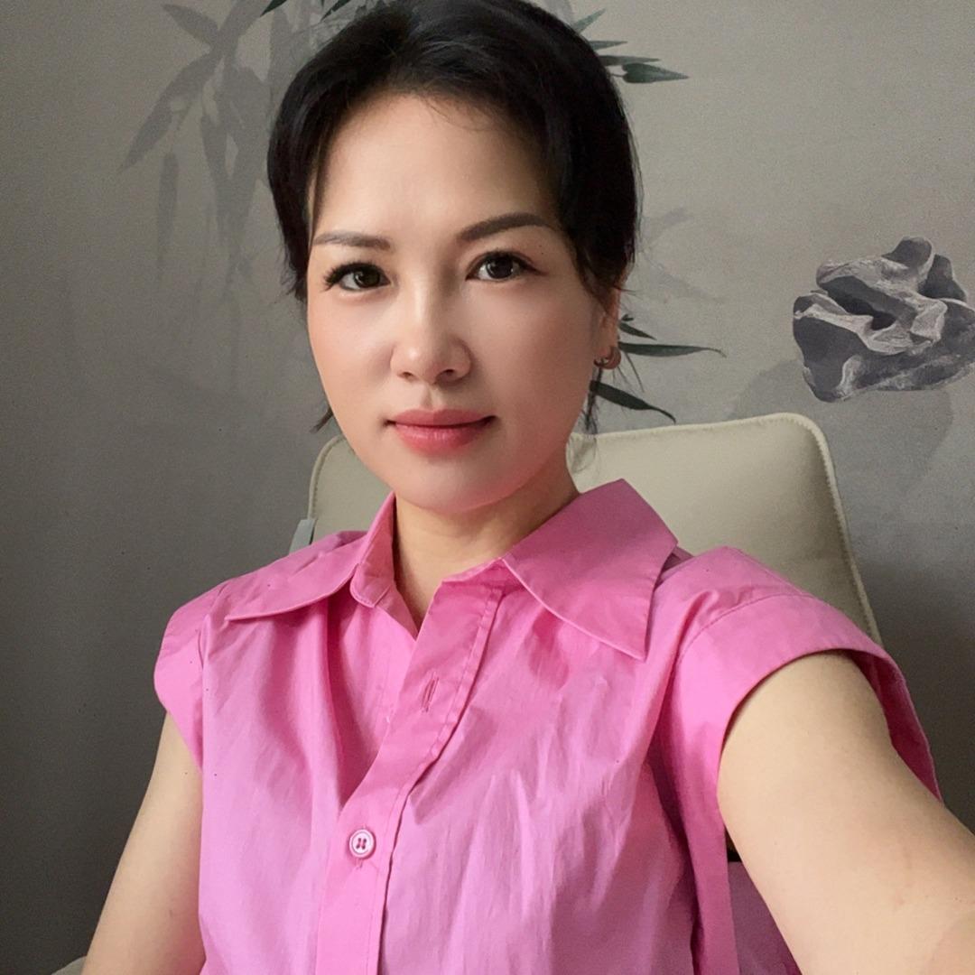 临武县伊人岛家纺店