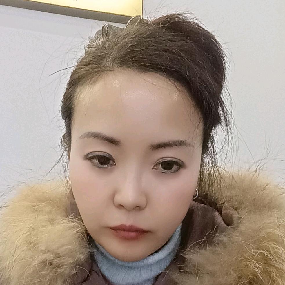 西门飘雪