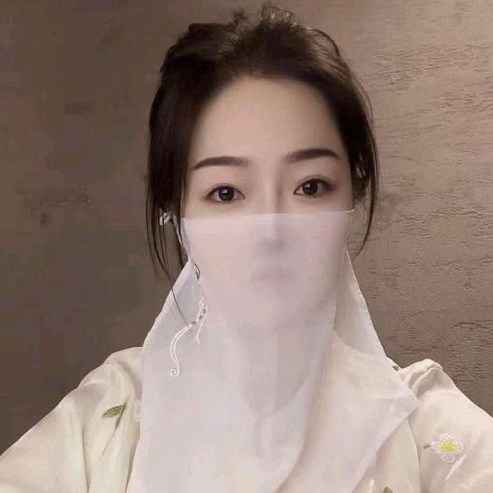 小耳朵（耳间闻禅）