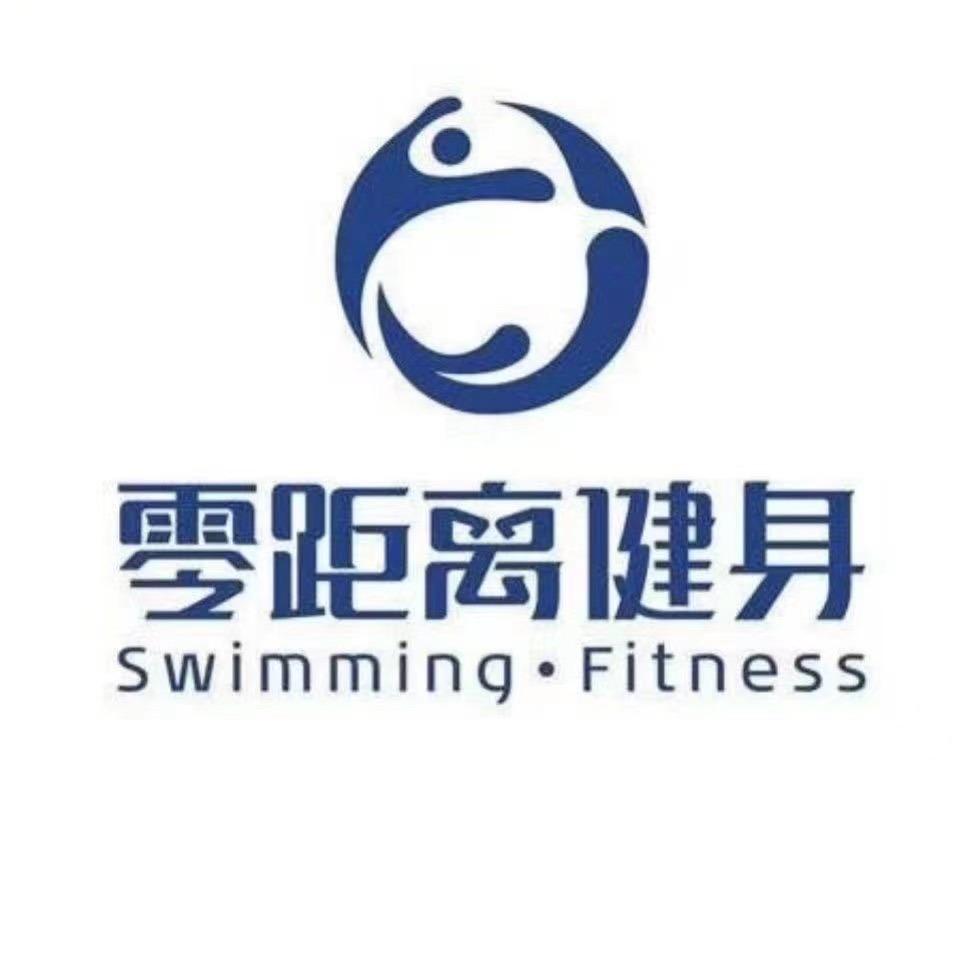 小刘JAVN零距离游泳健身