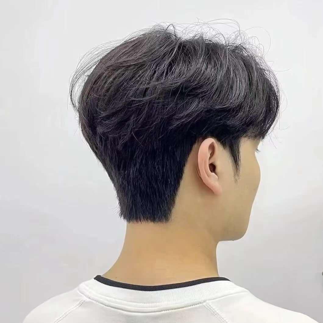 水都网红店理好官方号