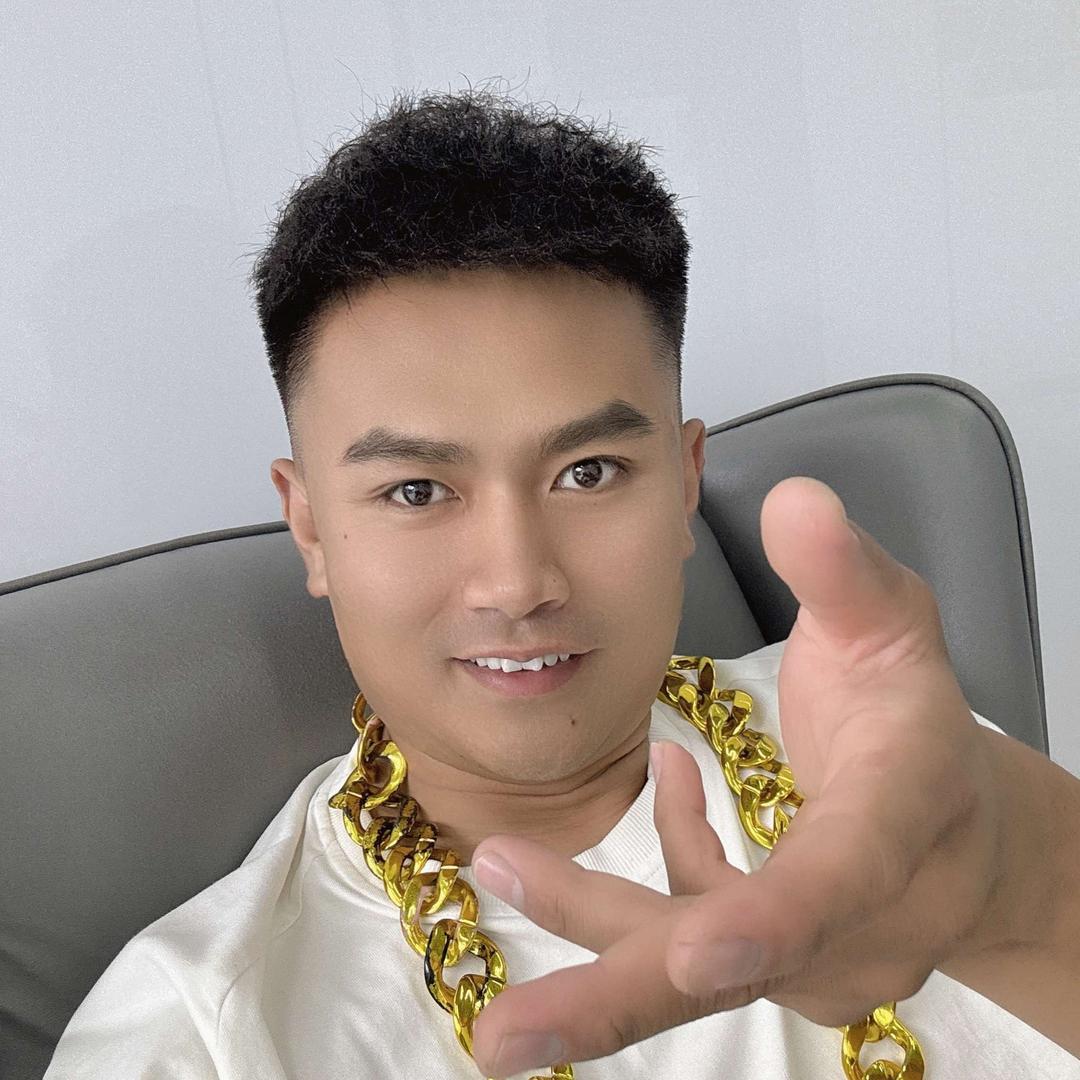 沈丘老兵汽车贴膜