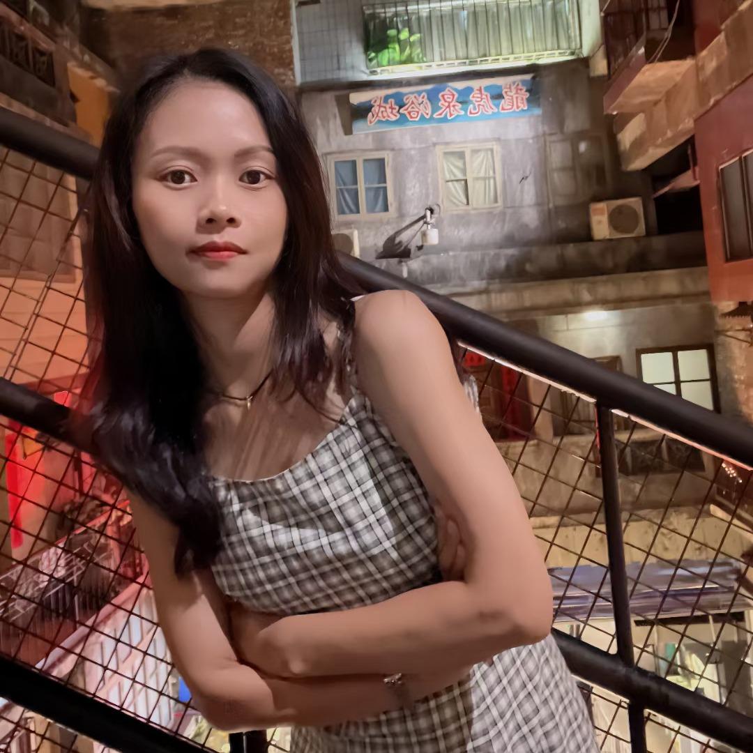 CRRNJNY卡季小敏