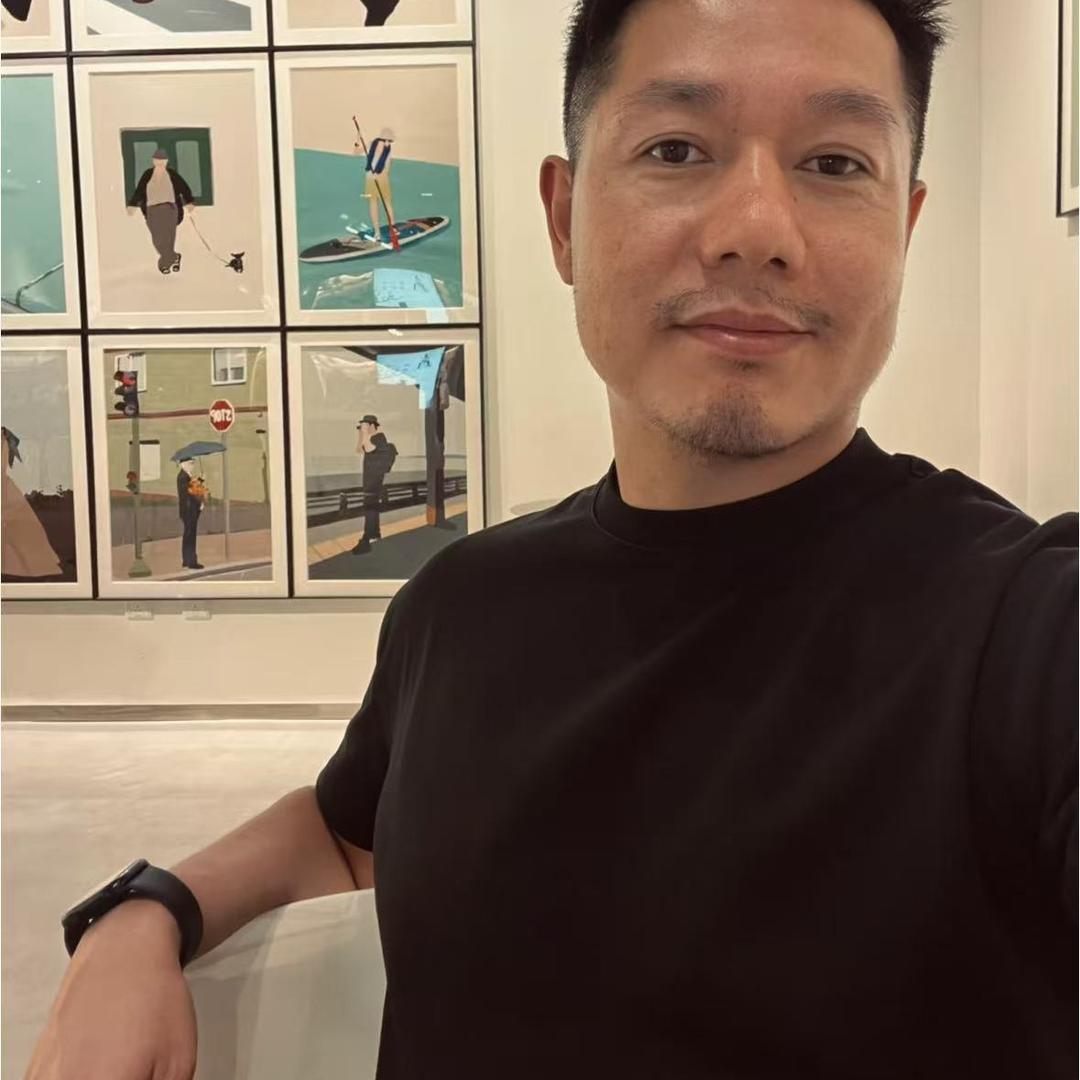 云淡风轻.宇庭星