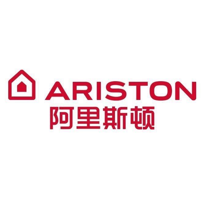 阿里斯顿(红星美凯龙店)