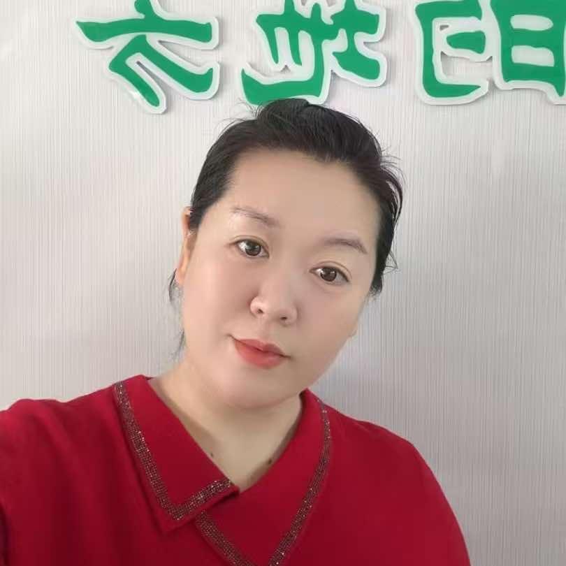 宫延楼养生馆（教育路店）