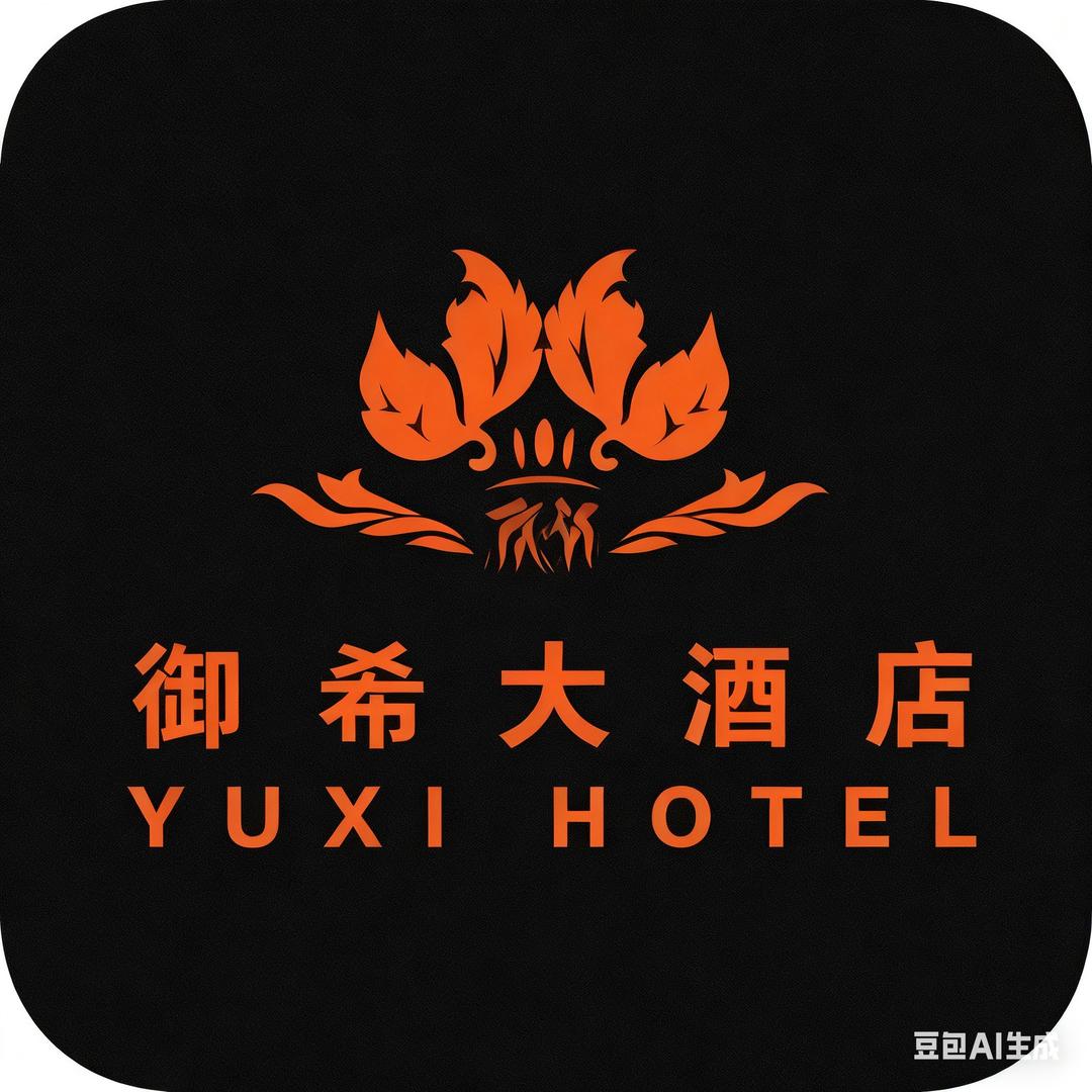 御希大酒店星级殿堂宴会