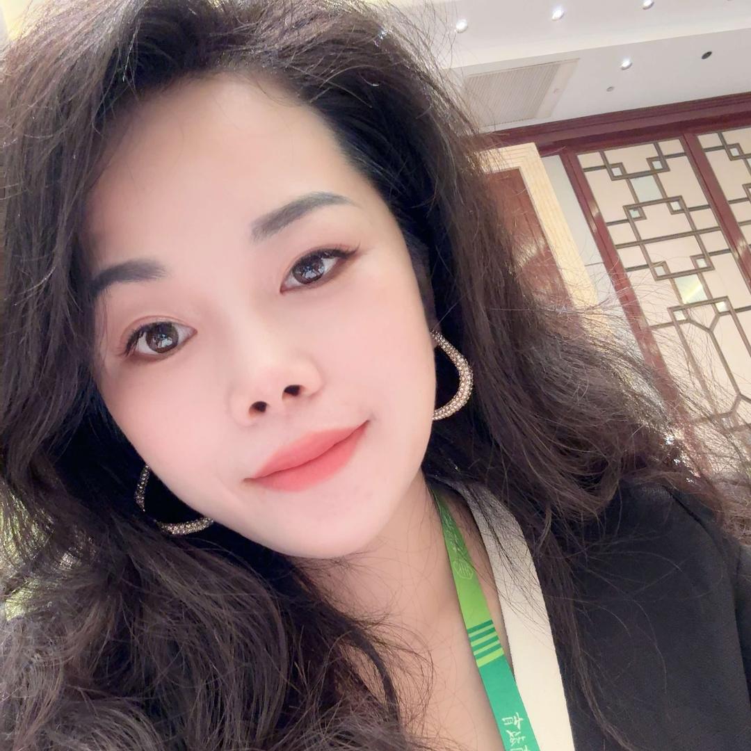 溪小驻美容店官方号