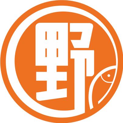 坚野山庄顺德鱼生（东莞店）