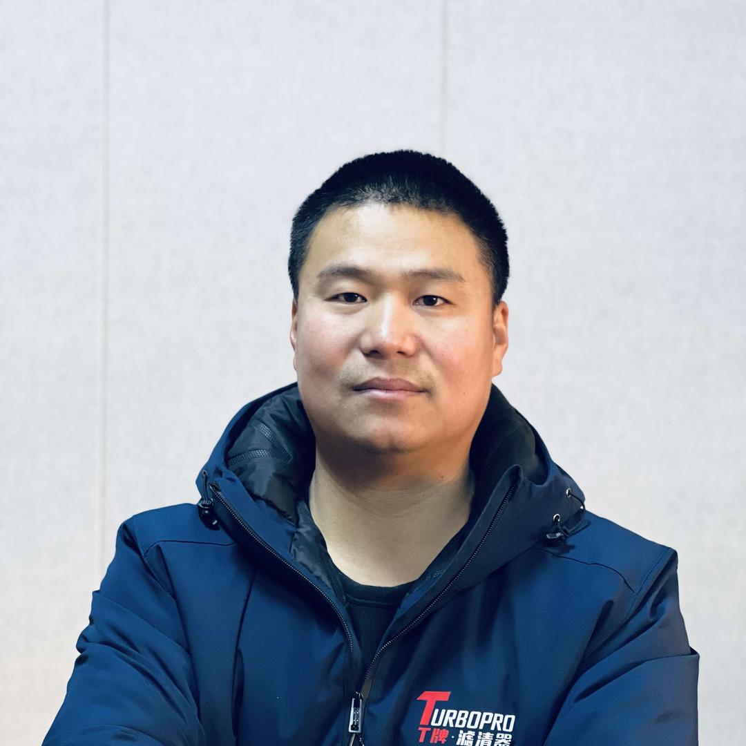 美嘉壳汽车维修服务中心