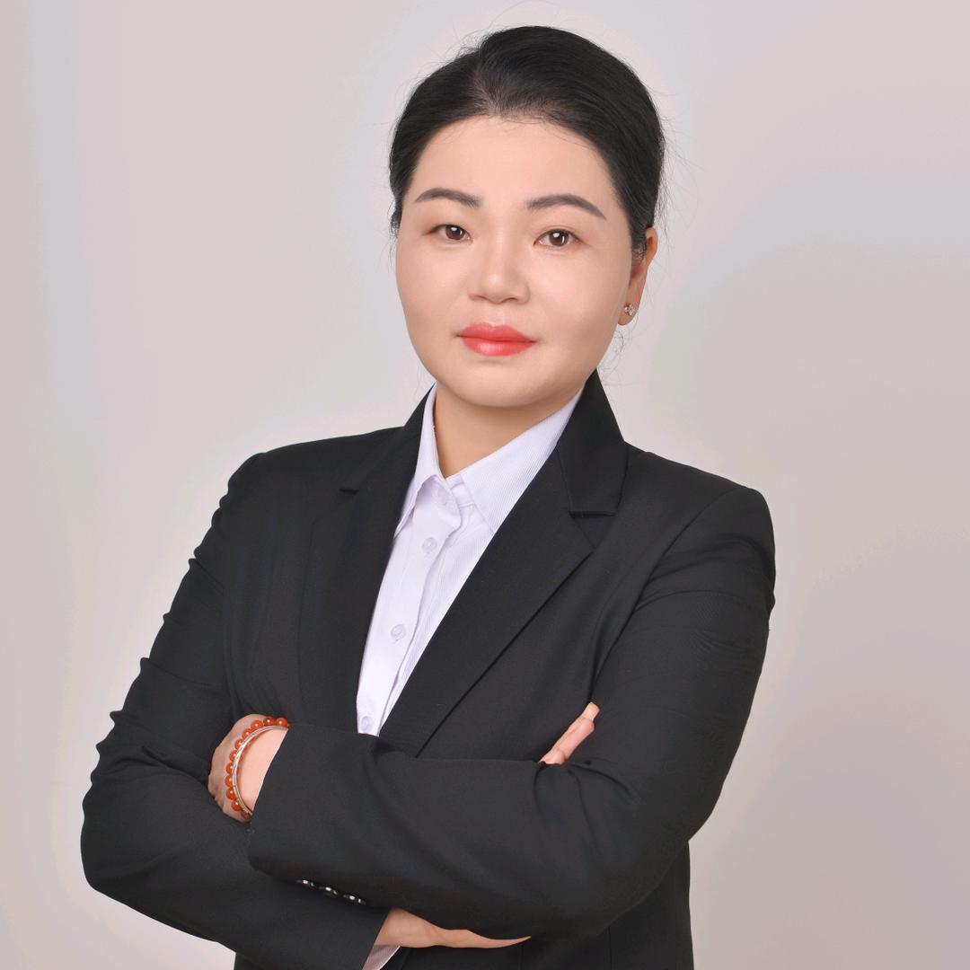 梅州调理肩颈腰腿的玲姐