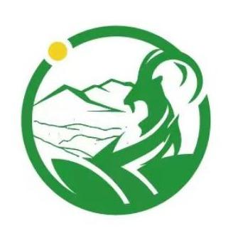 祁连山开锅羊肉