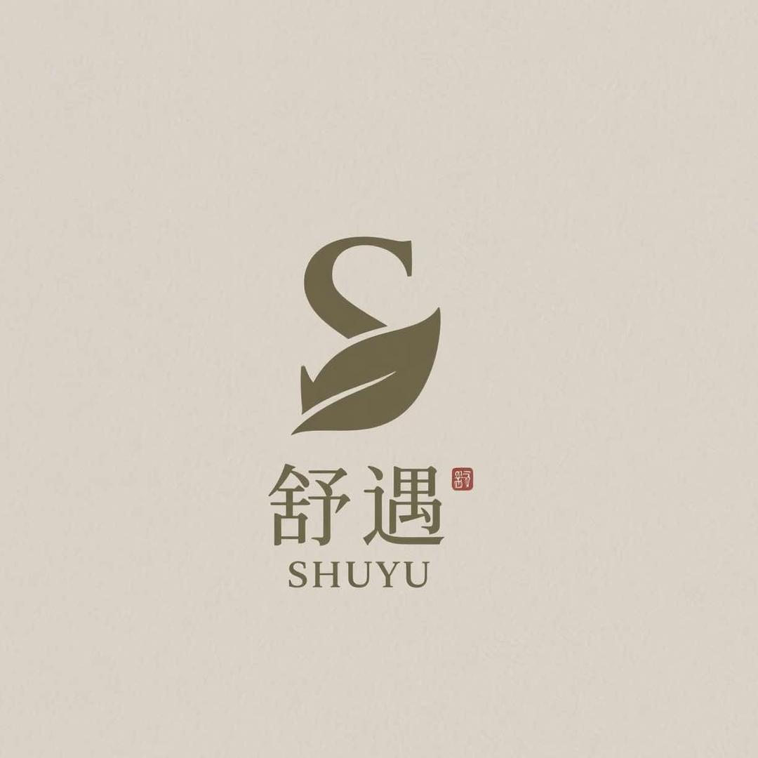 SHUYU舒遇