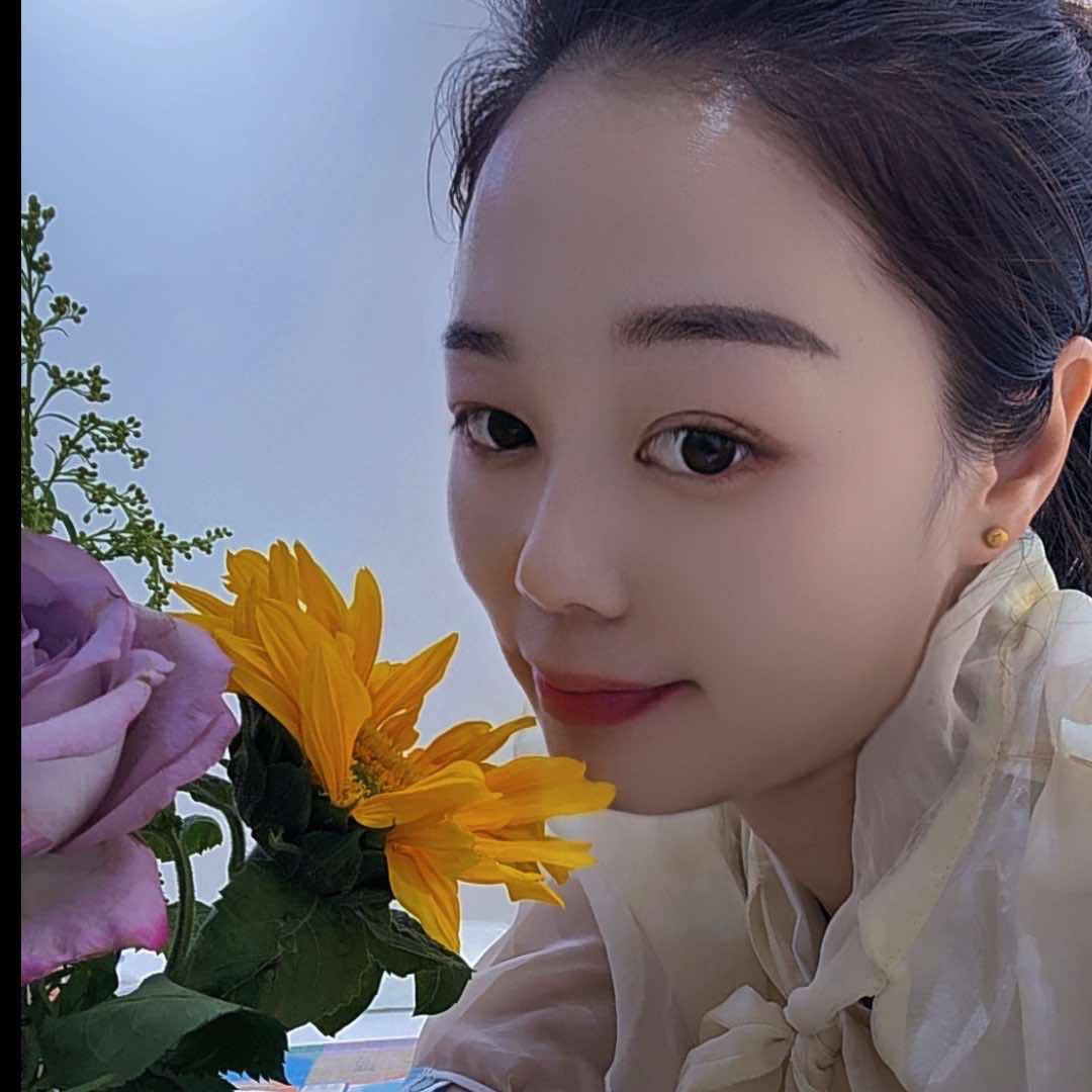 佛山市南海区指甲绣美甲服务中心