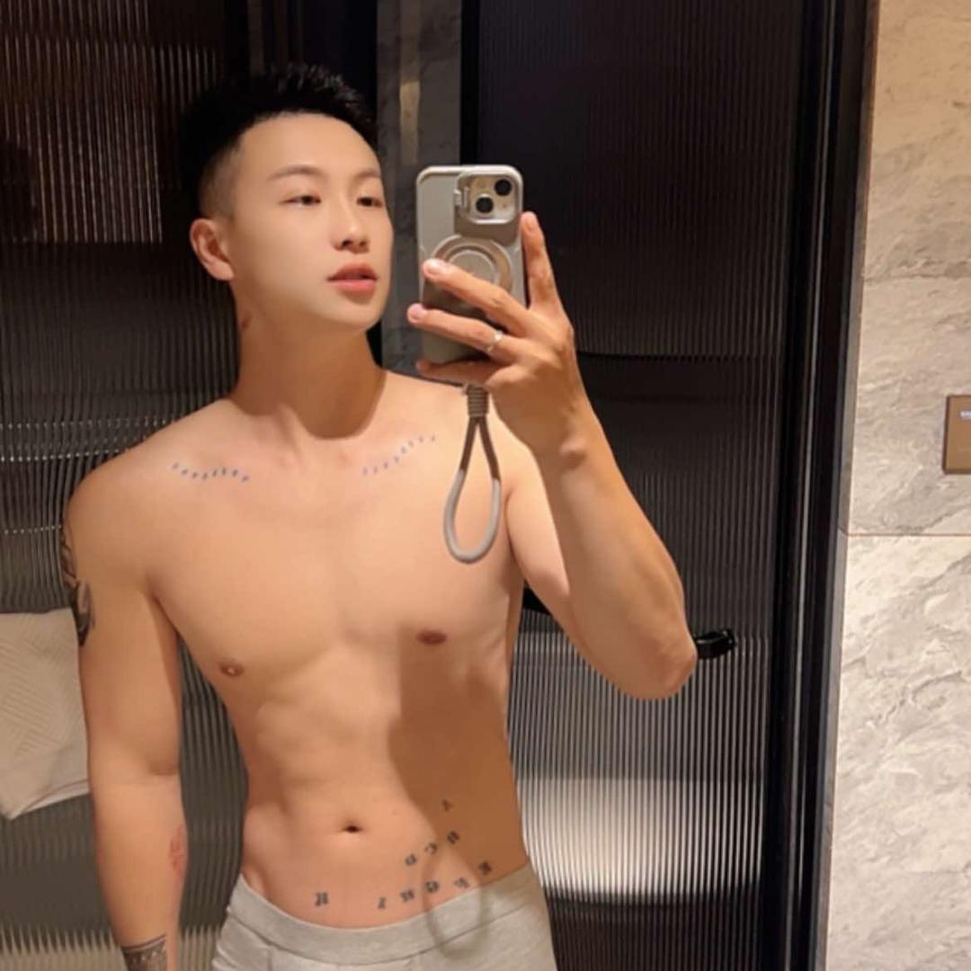 五先生（多金运动版）