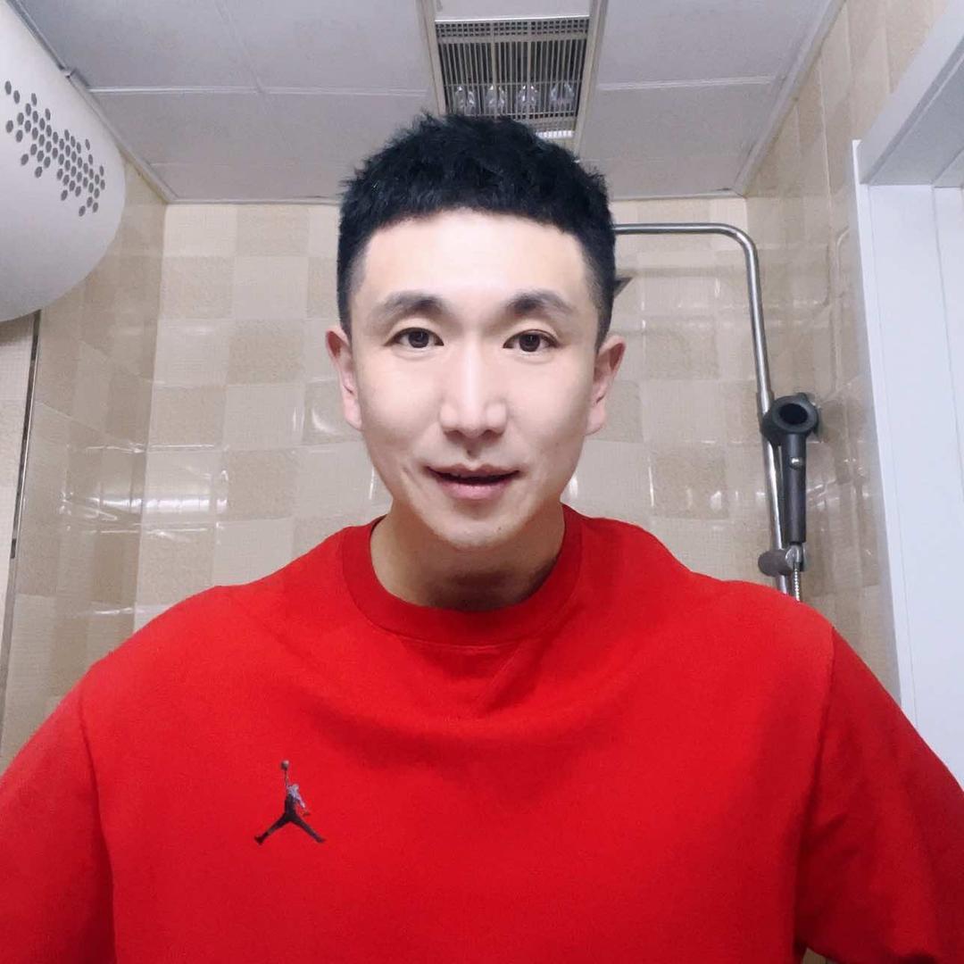 ACG主题篮球公园官方号-张士店