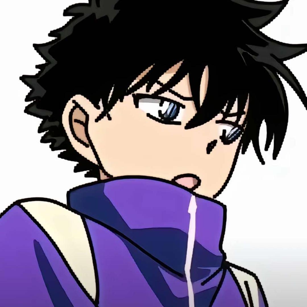 神也三角洲直播号