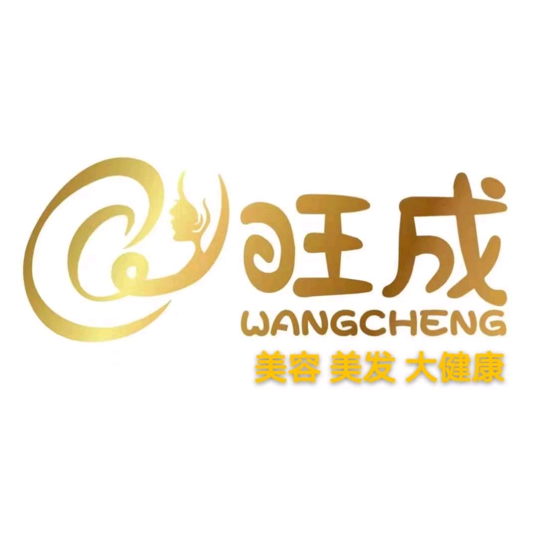 旺成美容美发（旺成美业）