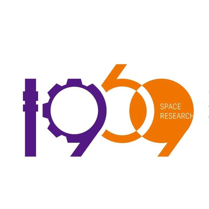 酒泉1969文创园