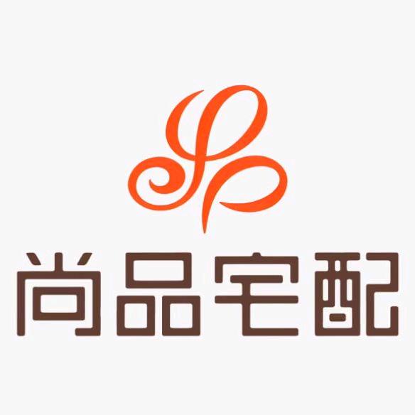 尚品宅配全屋定制(德江旗舰店)官方号