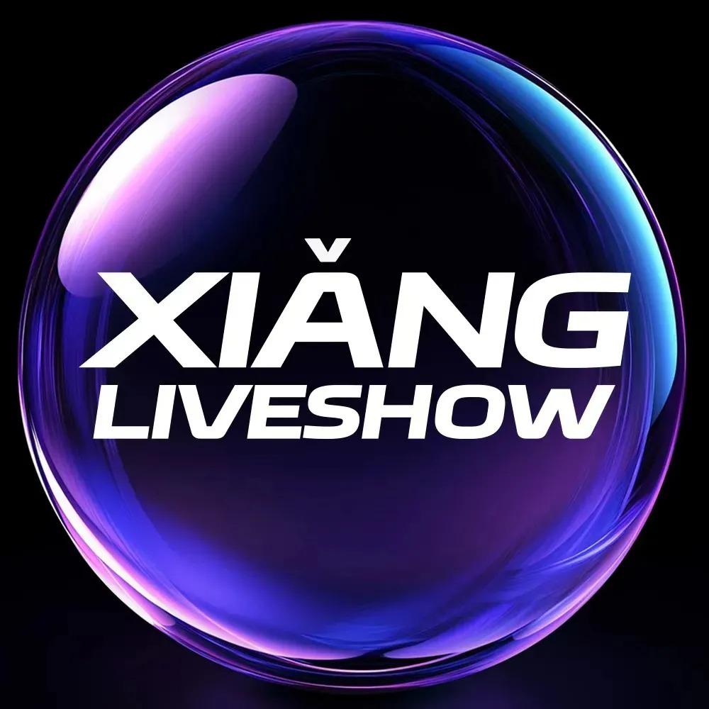 響LIVESHOW上海店