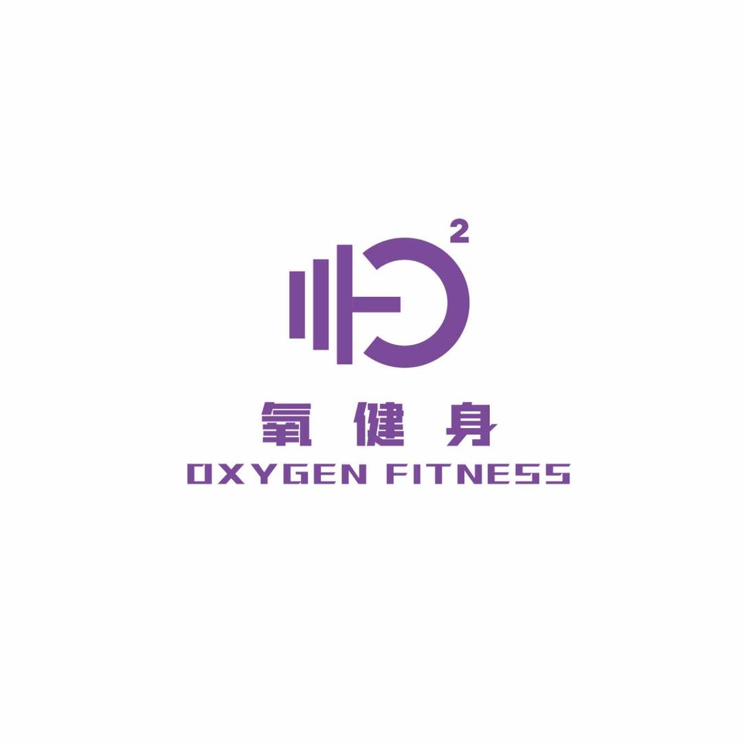 氧健身(翡翠城店)官方号