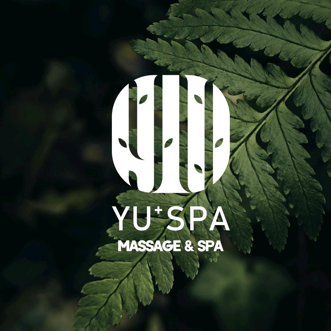 愈+SPA（高新区店）