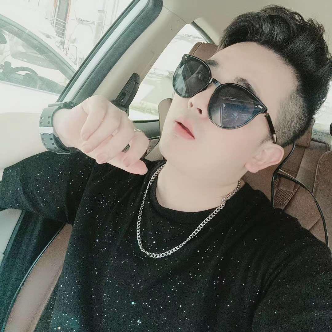 名匠私人形象定制