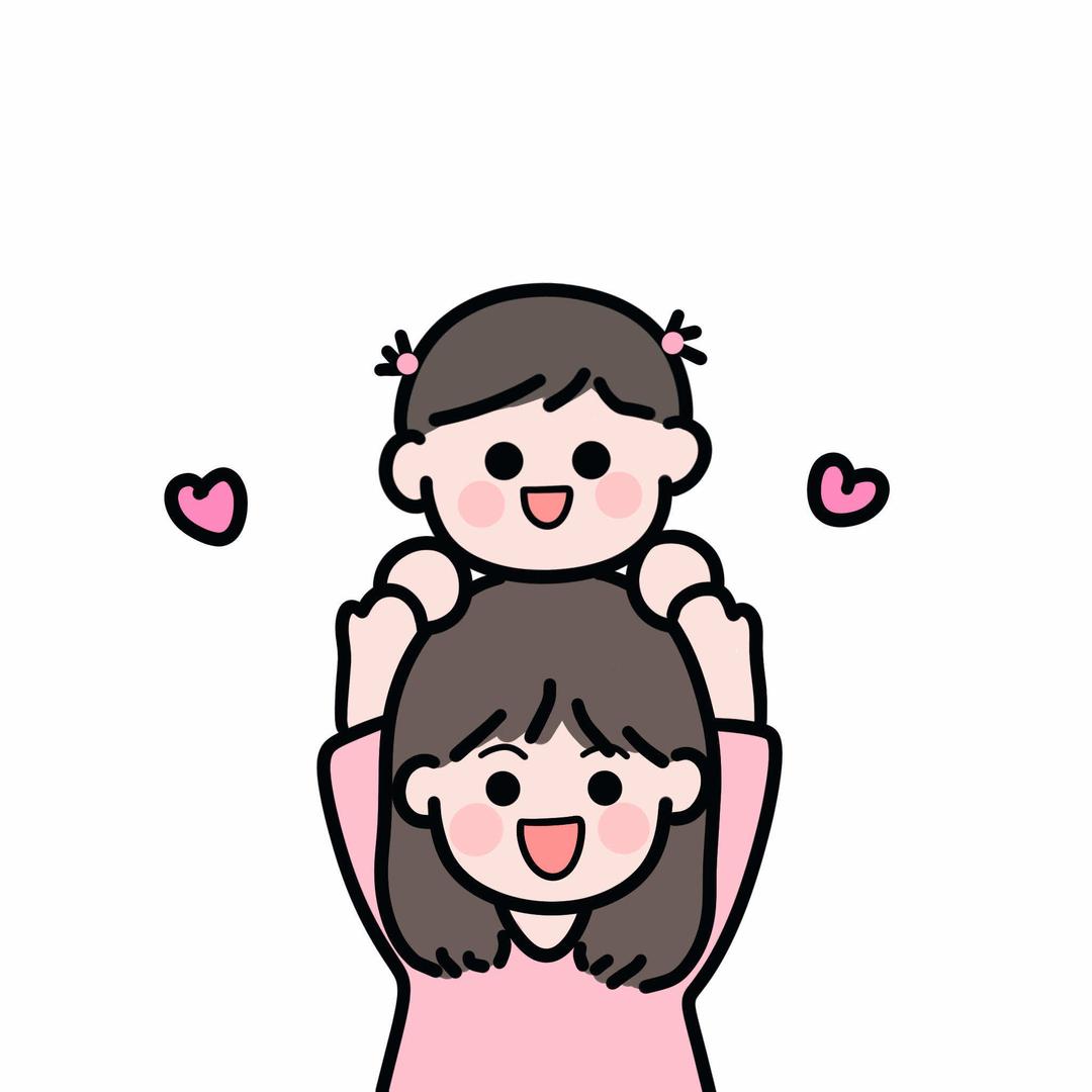 苹果柚