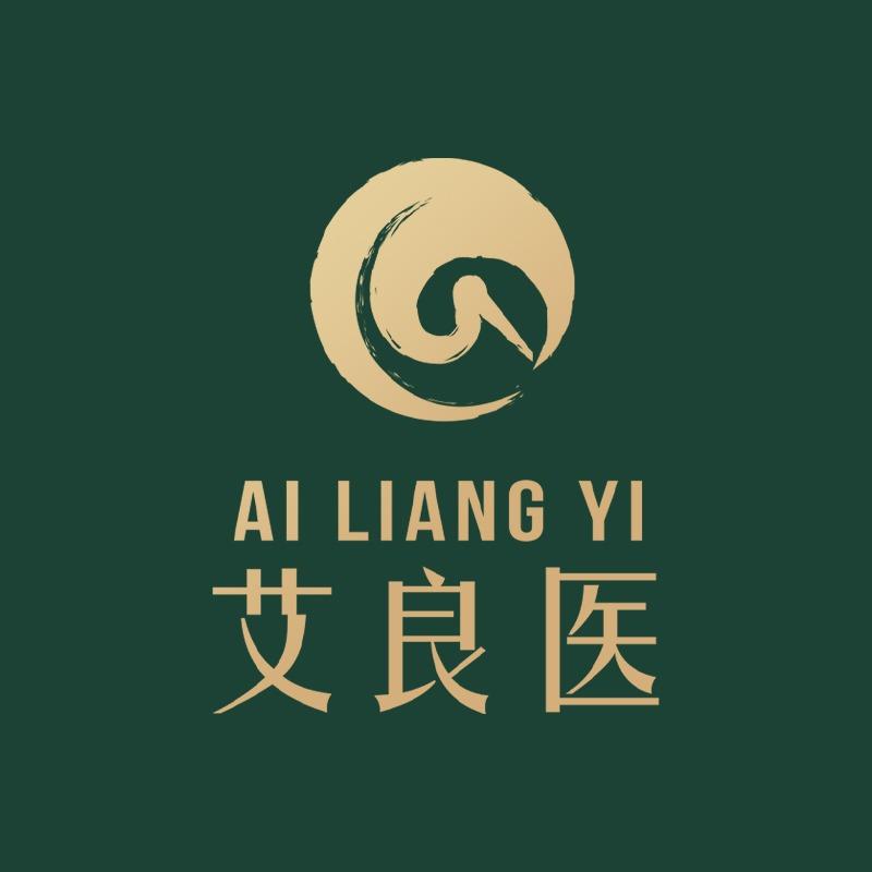 御妍·艾良医养生馆(燕塔公园店)