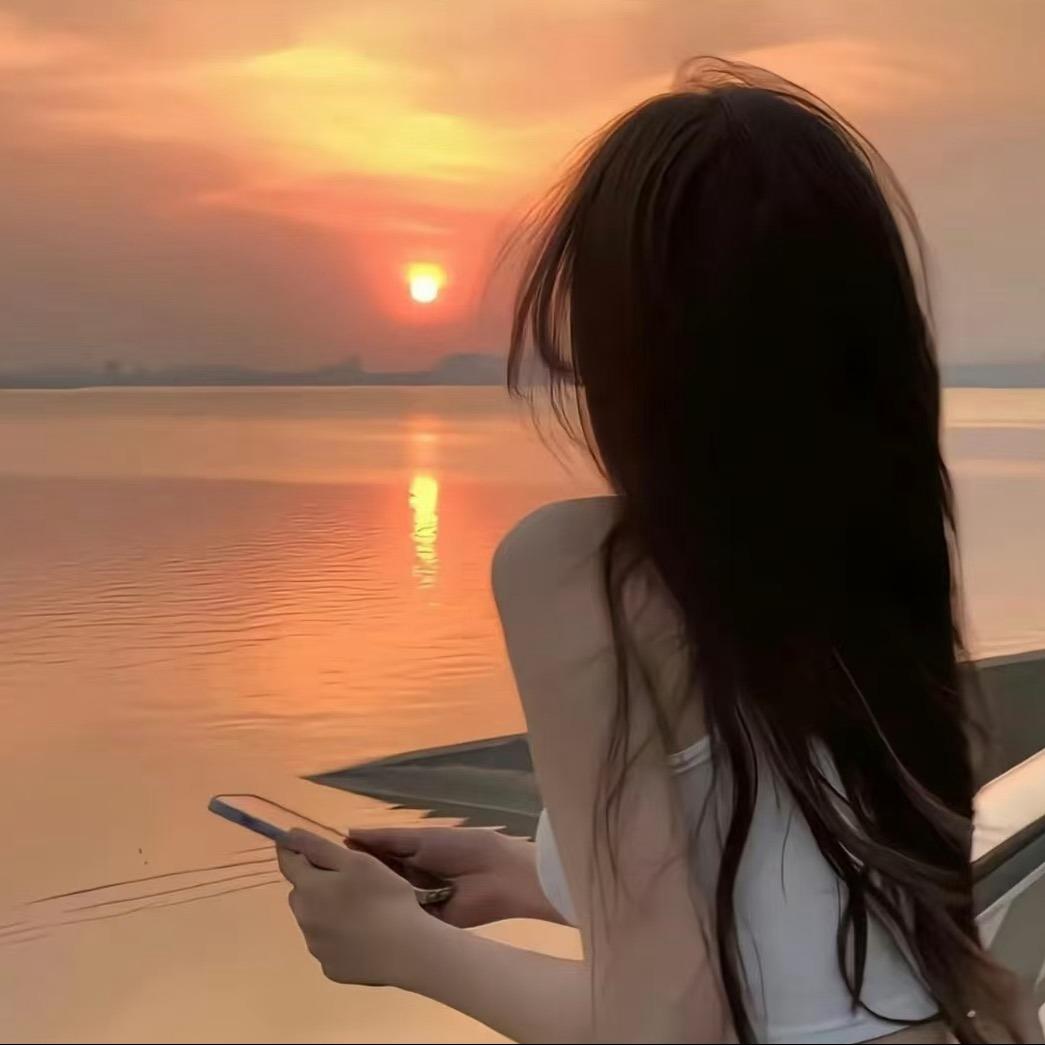 深圳祺悦莫莲电子商务