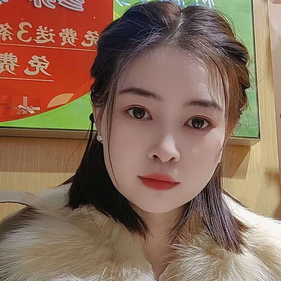 香闺秘友(巢湖六店)官方号