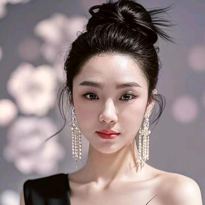 琼海加洲红名人馆