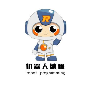 邳州机器人编程(机械公民）